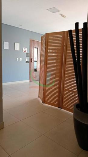 Apartamento com 2 Quartos à Venda, 80,00 m² - Foto 42