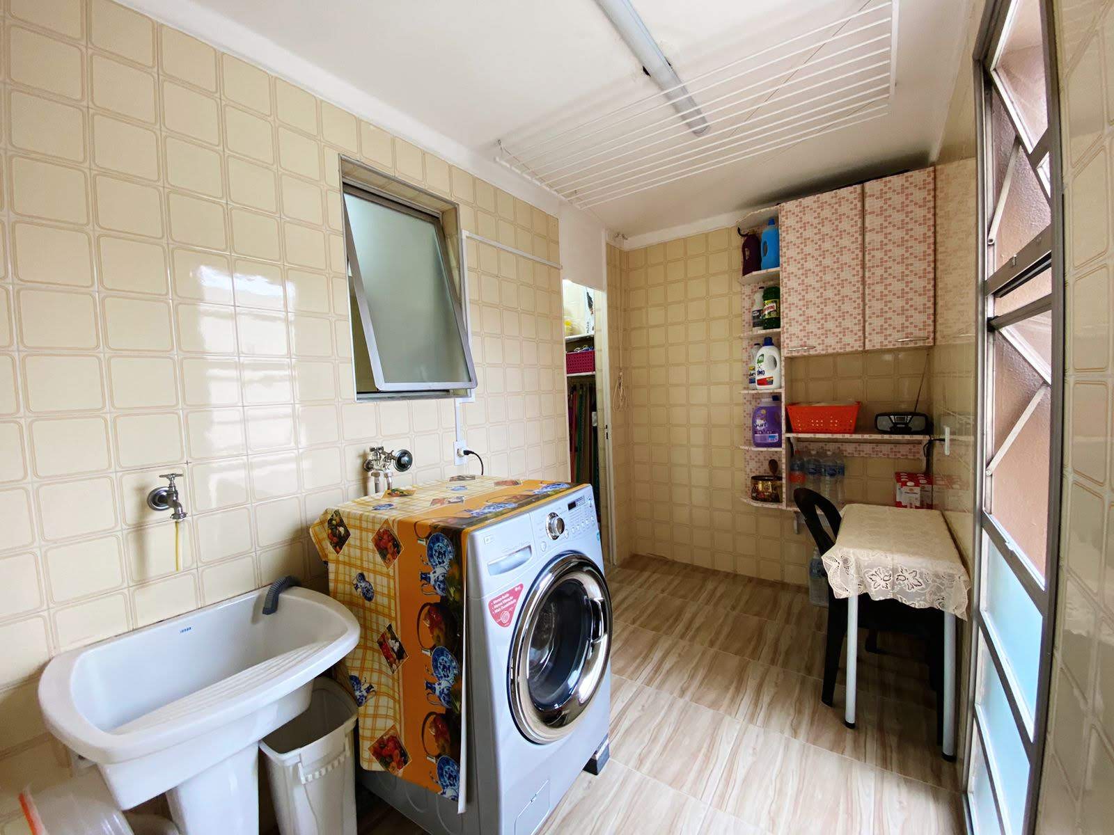 Apartamento com 3 Quartos à Venda, 90,00 m² - Foto 24