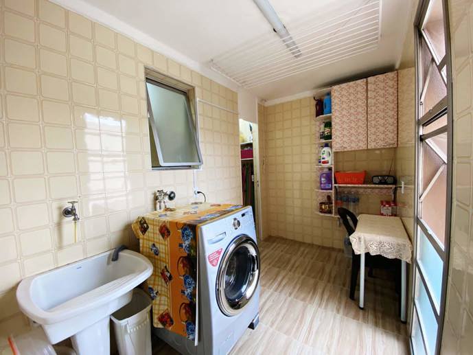 Apartamento com 3 Quartos à Venda, 90,00 m² - Foto 24