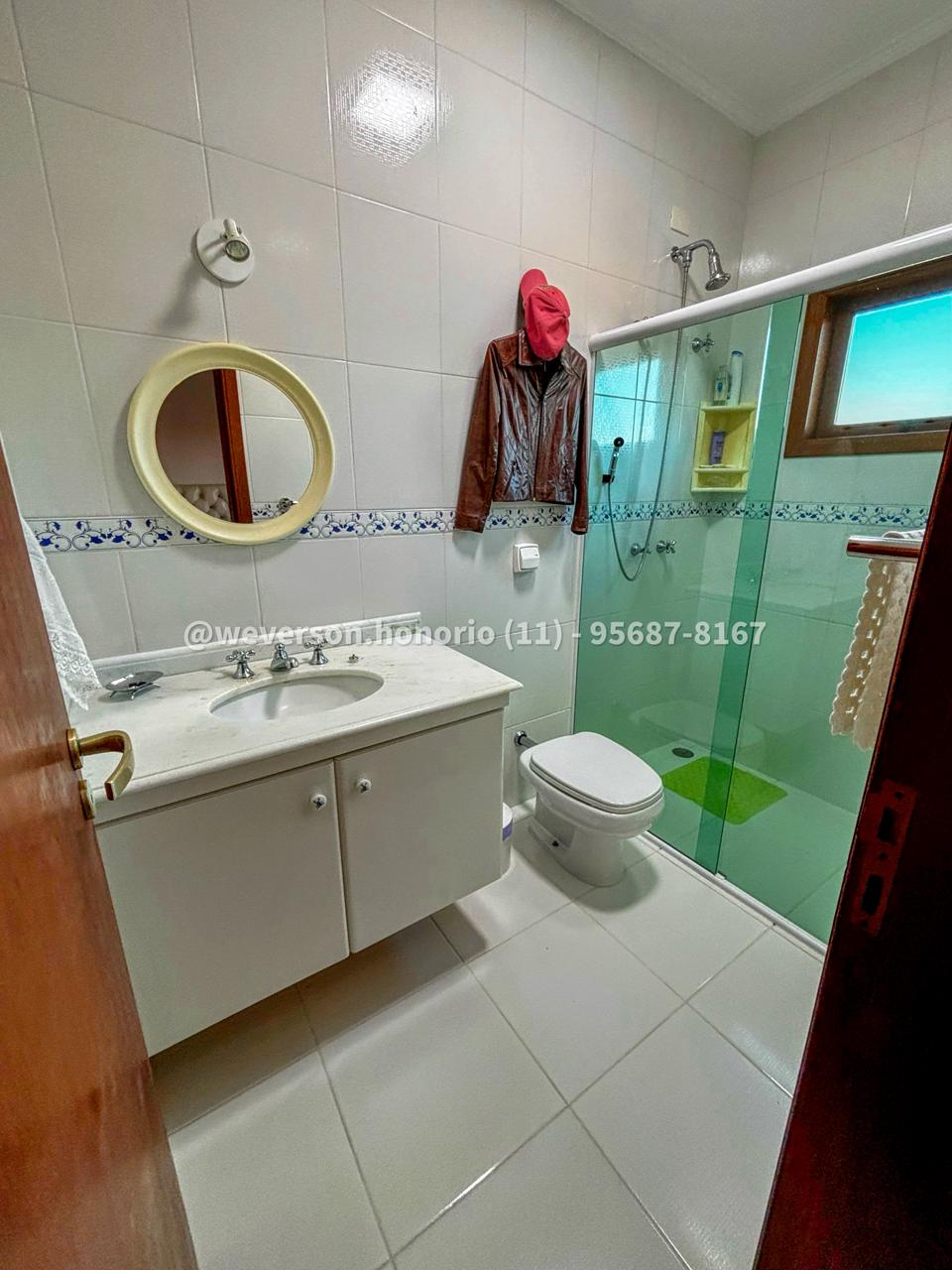 Casa com 4 Quartos à Venda, 3.665,00 m² - Foto 30