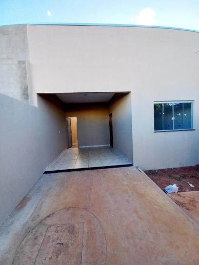 Casa com 2 Quartos à Venda, 93,84 m² - Foto 6