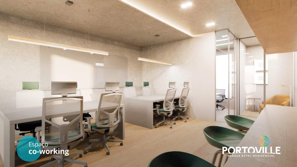 Terreno à Venda - Foto 6