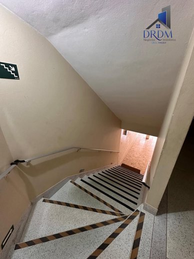 Apartamento com 1 Quarto à Venda, 42,26 m² - Foto 17