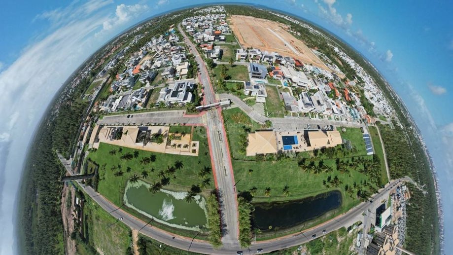 Casa com 4 Quartos à Venda, 450,00 m² - Foto 2