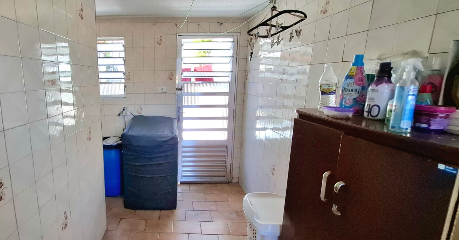 Casa com 2 Quartos à Venda - Foto 20