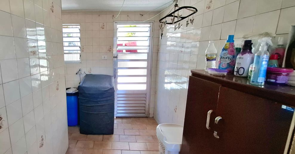 Casa com 2 Quartos à Venda - Foto 20