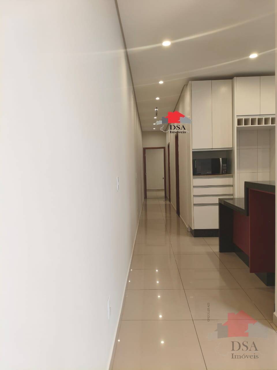 Casa com 2 Quartos à Venda, 125,00 m² - Foto 24