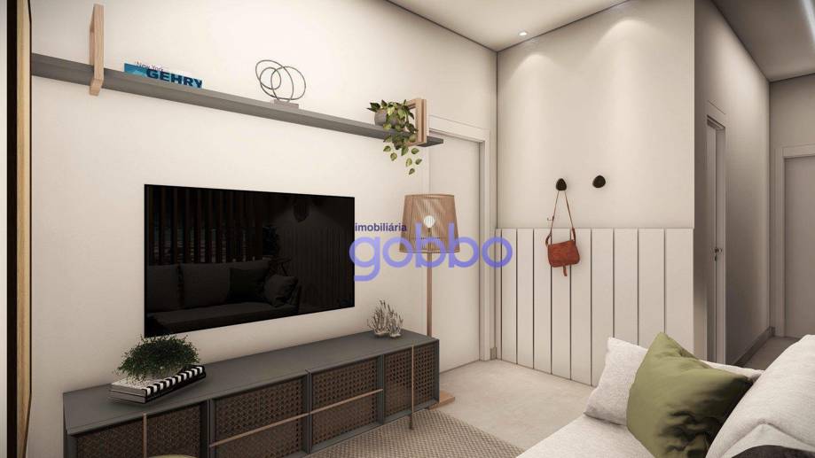 Apartamento com 2 Quartos à Venda, 90,00 m² - Foto 5