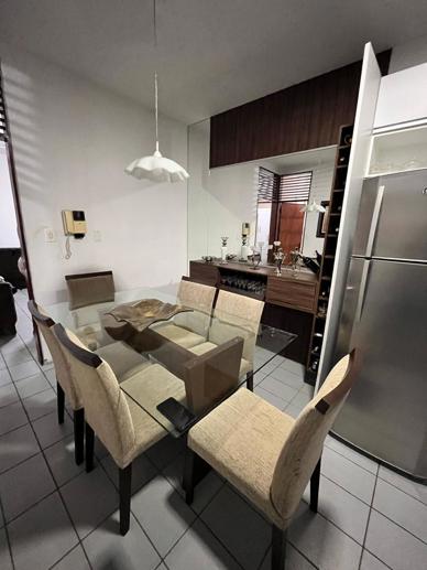 Casa com 3 Quartos à Venda - Foto 8