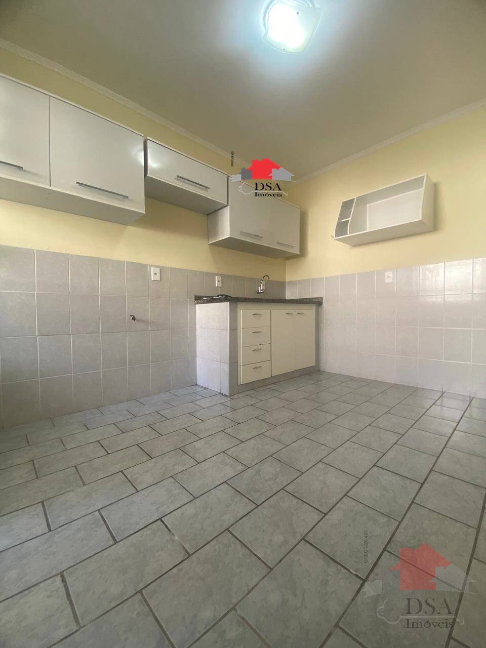 Apartamento com 2 Quartos à Venda, 73,00 m² - Foto 5