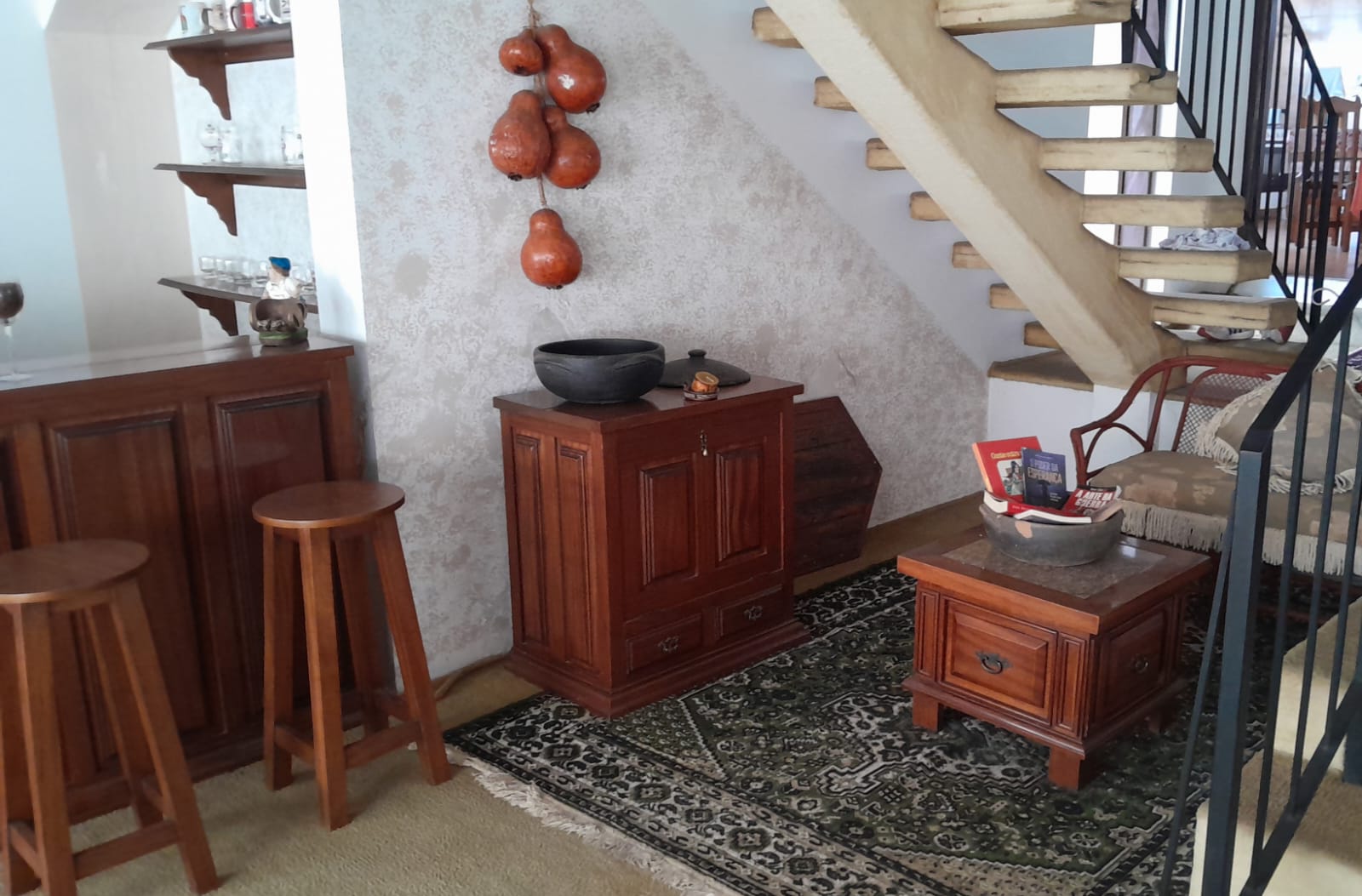 Casa com 4 Quartos à Venda, 540,00 m² - Foto 29