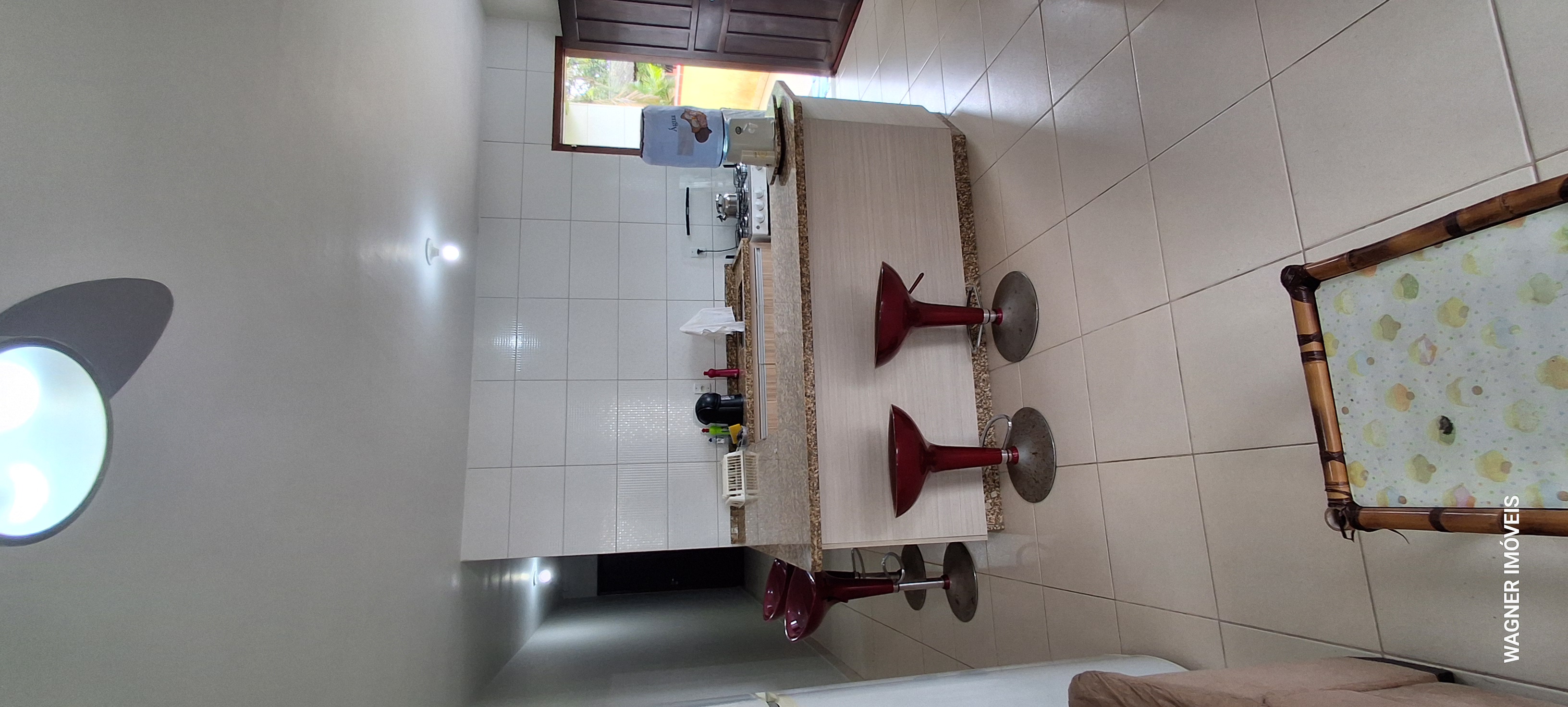 Casa com 3 Quartos à Venda, 98,00 m² - Foto 6