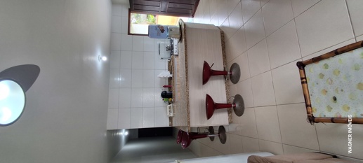 Casa com 3 Quartos à Venda, 98,00 m² - Foto 6