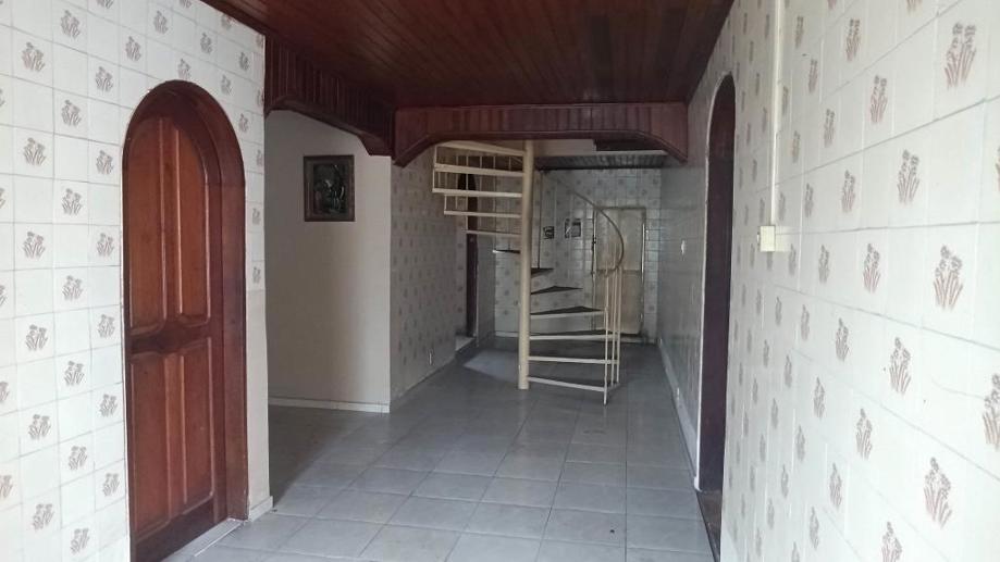 Casa com 2 Quartos à Venda, 315,87 m² - Foto 3