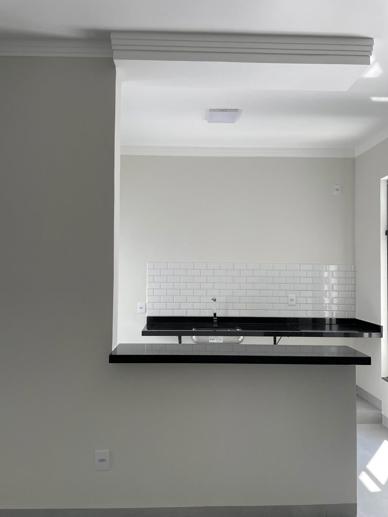 Casa com 3 Quartos à Venda, 168,00 m² - Foto 3