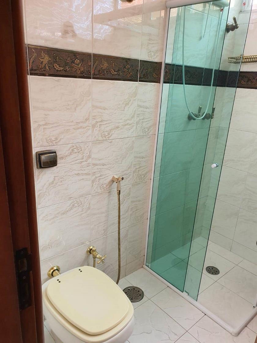 Casa com 3 Quartos à Venda, 155,00 m² - Foto 19