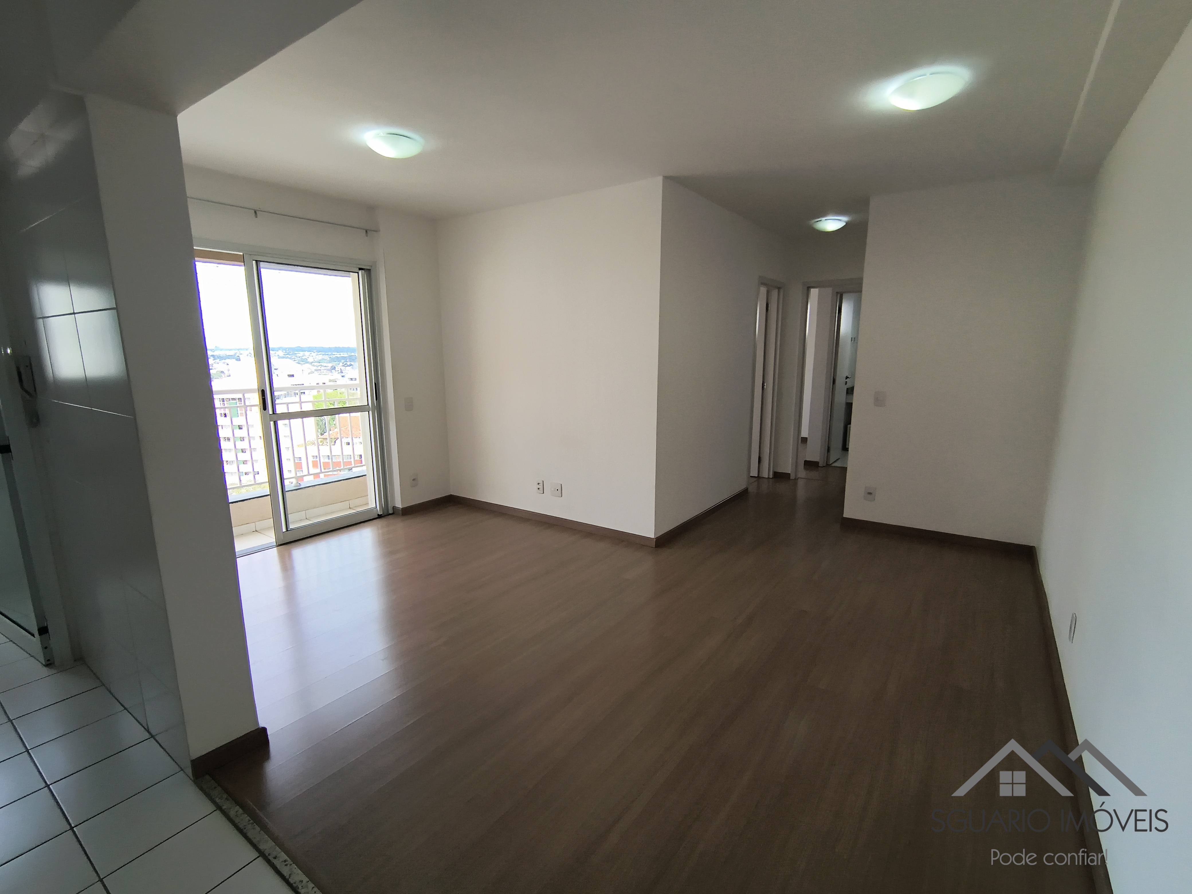 Apartamento com 2 Quartos à Venda, 72,65 m² - Foto 16