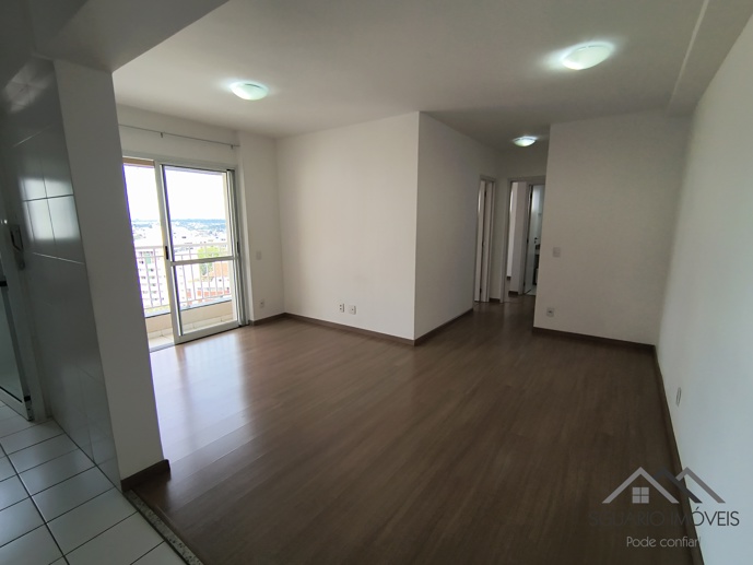 Apartamento com 2 Quartos à Venda, 72,65 m² - Foto 16