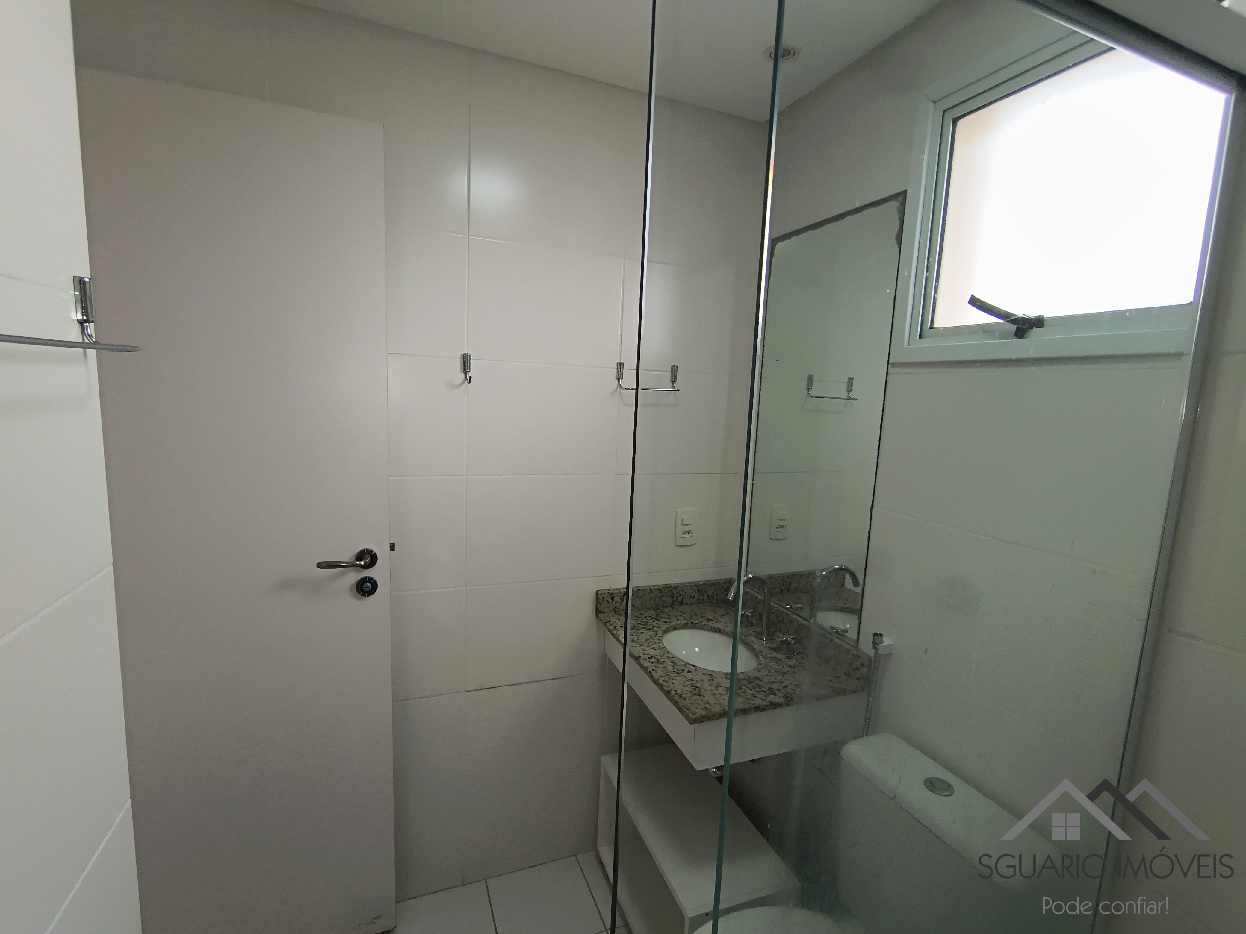 Apartamento com 2 Quartos à Venda, 72,65 m² - Foto 39