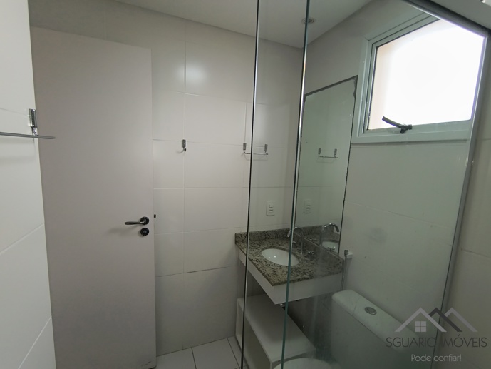 Apartamento com 2 Quartos à Venda, 72,65 m² - Foto 39
