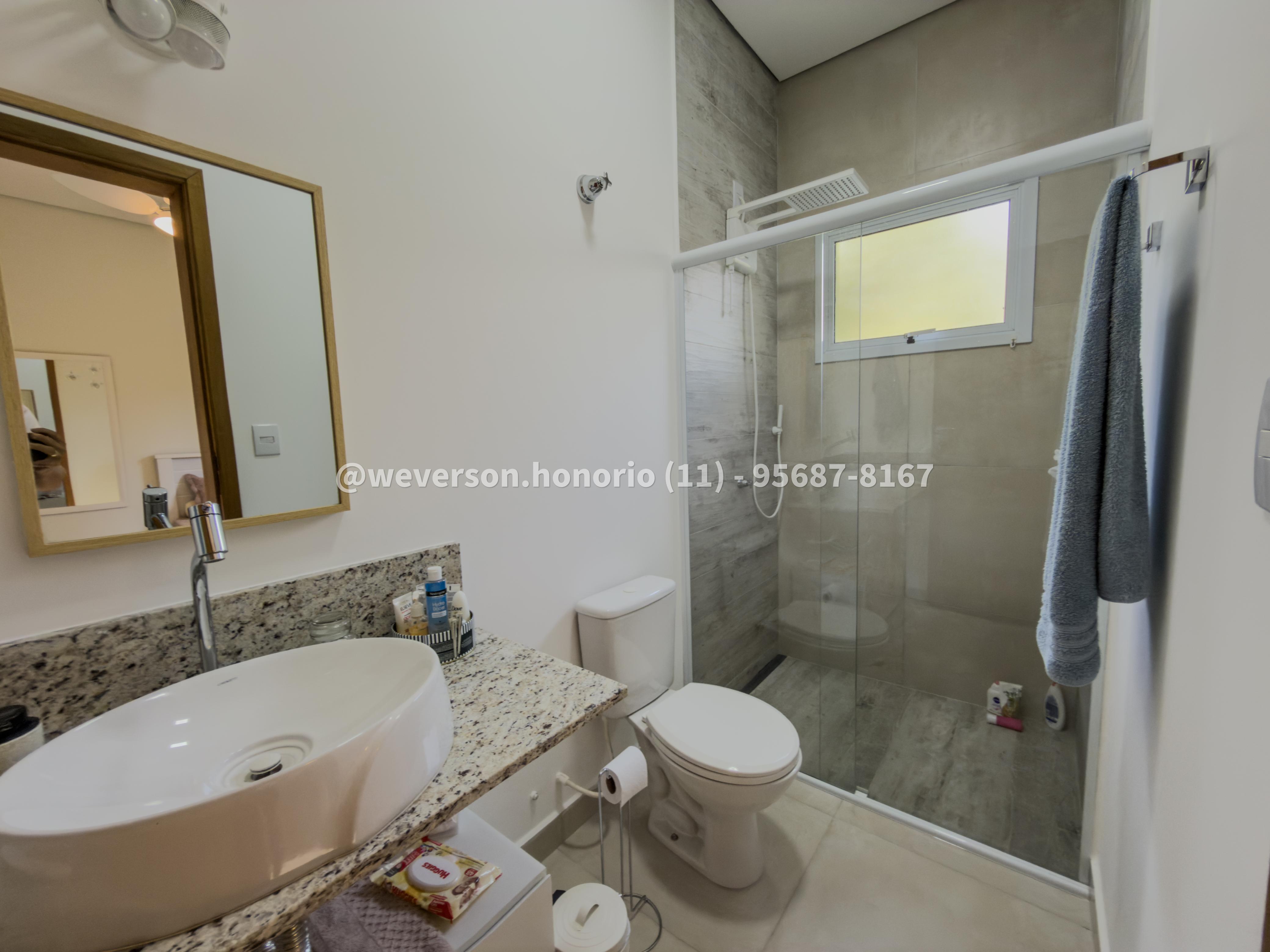 Casa com 4 Quartos à Venda, 1.800,00 m² - Foto 16