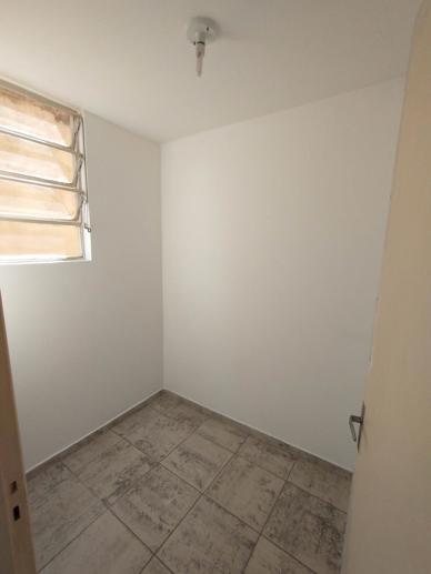 Apartamento com 3 Quartos à Venda, 138,00 m² - Foto 8