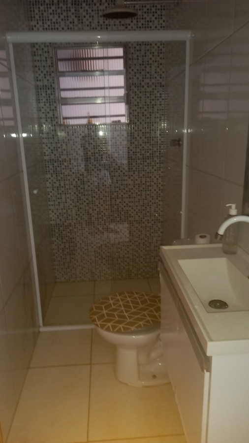 Casa com 4 Quartos para Temporada - Foto 11