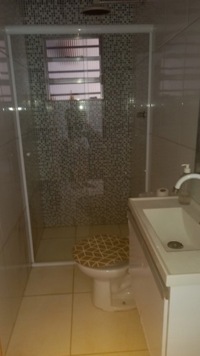 Casa com 4 Quartos para Temporada - Foto 11