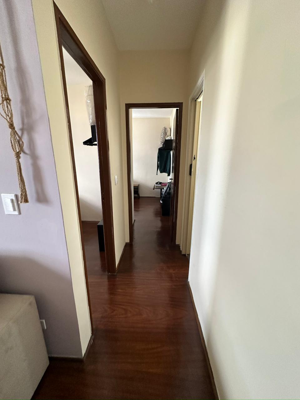 Apartamento com 2 Quartos à Venda - Foto 3