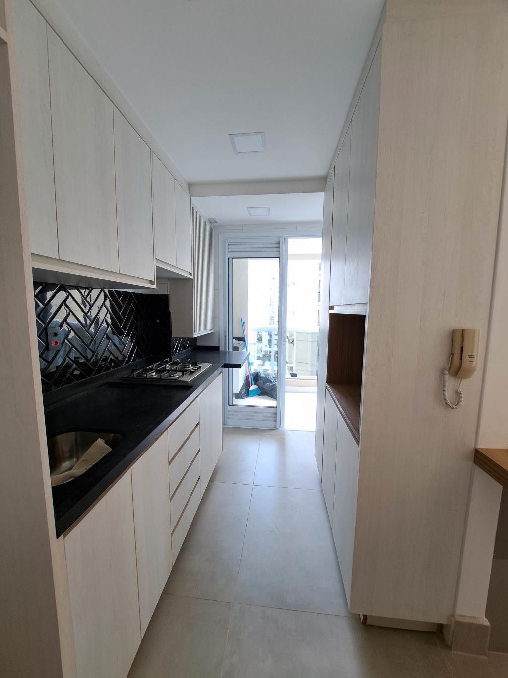 Apartamento com 3 Quartos à Venda, 74,00 m² - Foto 11