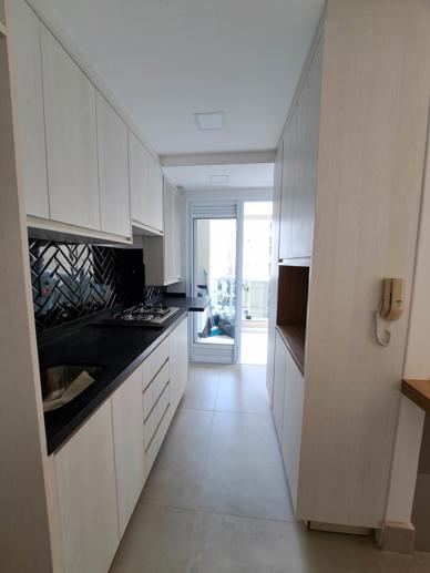 Apartamento com 3 Quartos à Venda, 74,00 m² - Foto 11