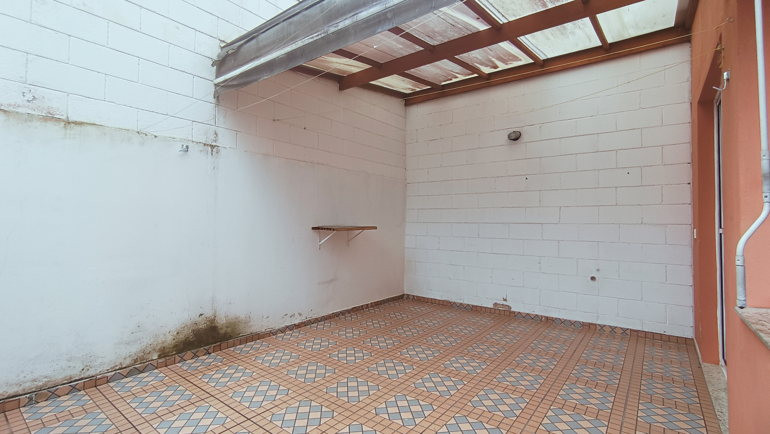 Casa com 2 Quartos à Venda, 62,00 m² - Foto 31