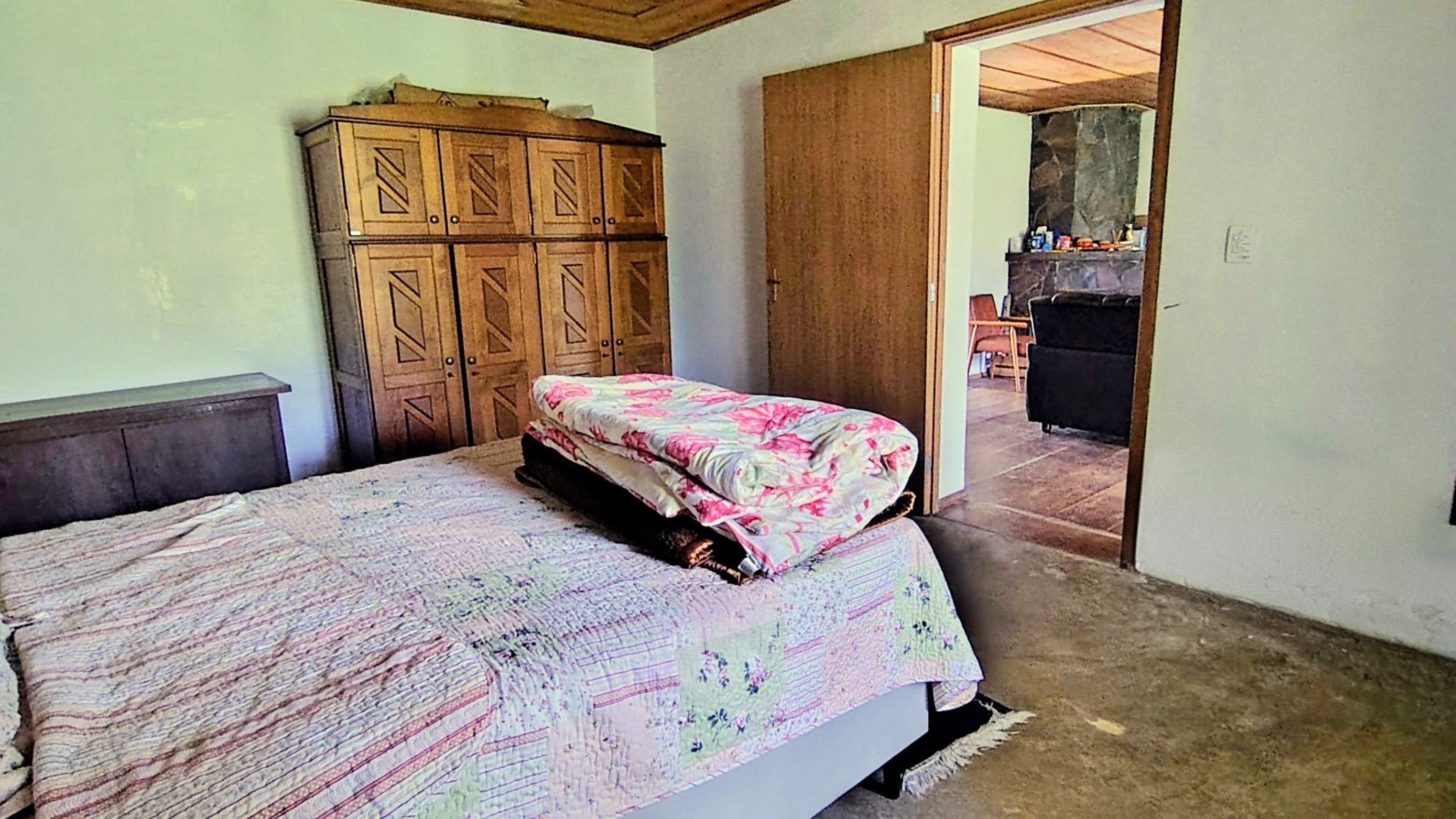 Rural com 2 Quartos à Venda, 220,00 m² - Foto 2