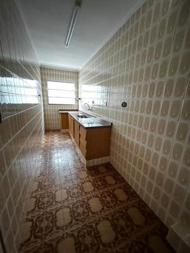 Apartamento com 1 Quarto à Venda, 34,00 m² - Foto 8