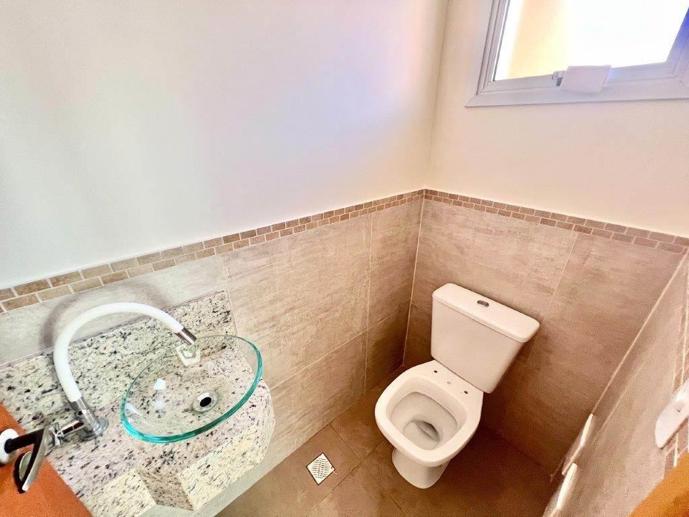 Casa com 3 Quartos à Venda, 120,00 m² - Foto 17