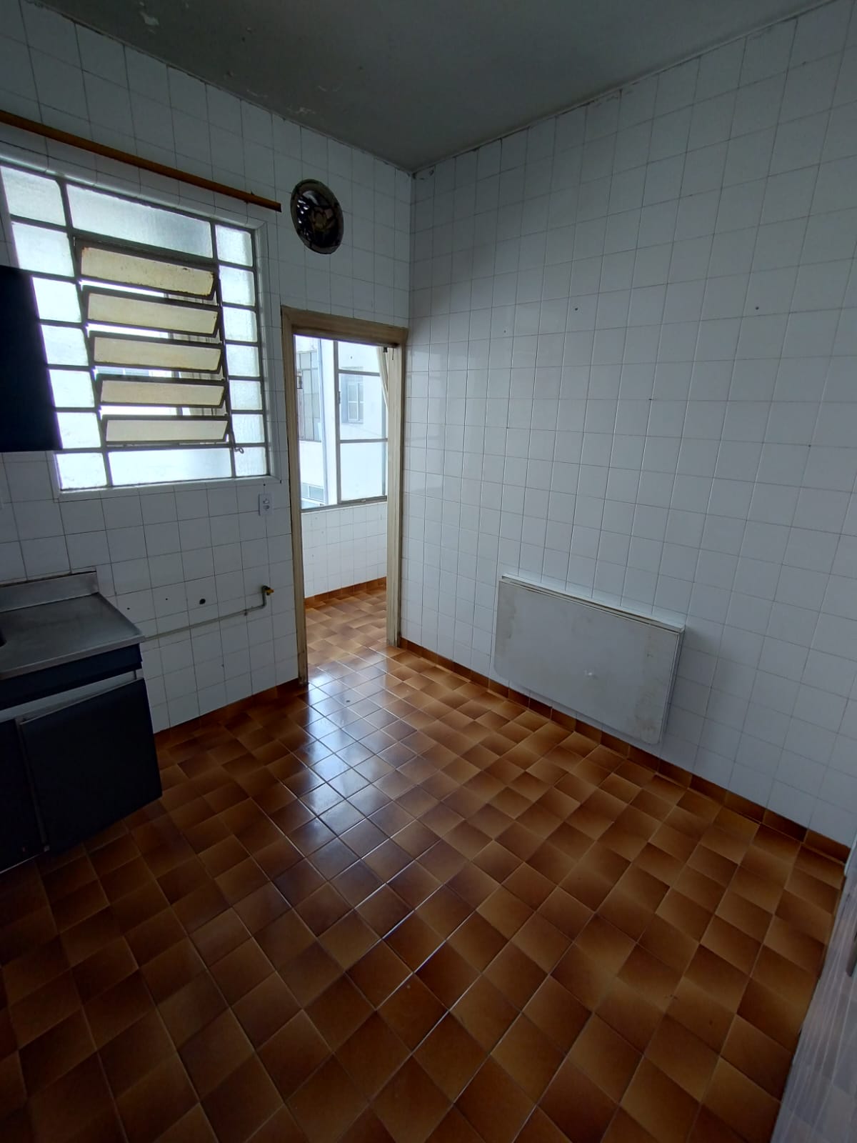 Apartamento com 2 Quartos à Venda, 116,00 m² - Foto 14
