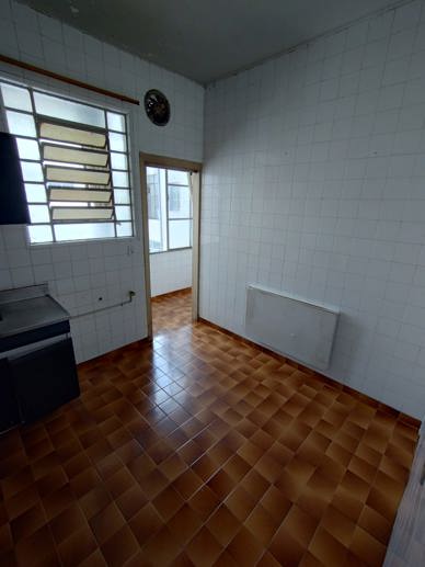 Apartamento com 2 Quartos à Venda, 116,00 m² - Foto 14