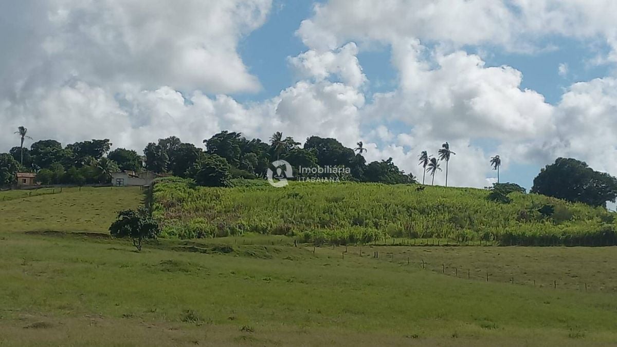 Rural com 5 Quartos à Venda, 868,00 m² - Foto 21