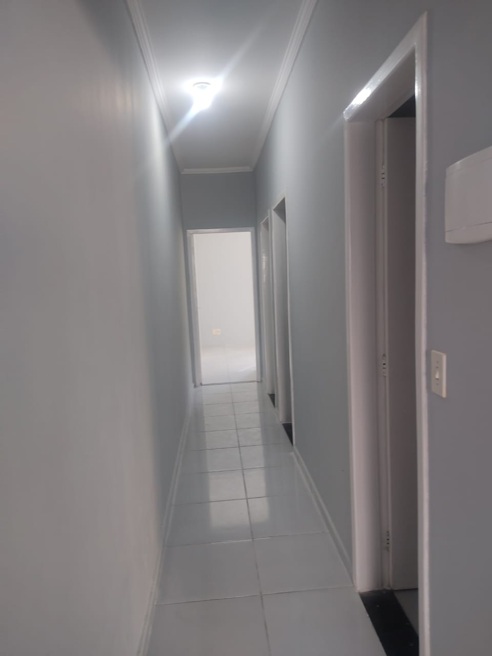 Casa com 3 Quartos à Venda - Foto 8