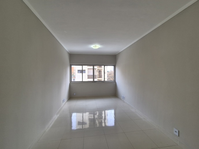 Apartamento com 3 Quartos à Venda - Foto 4