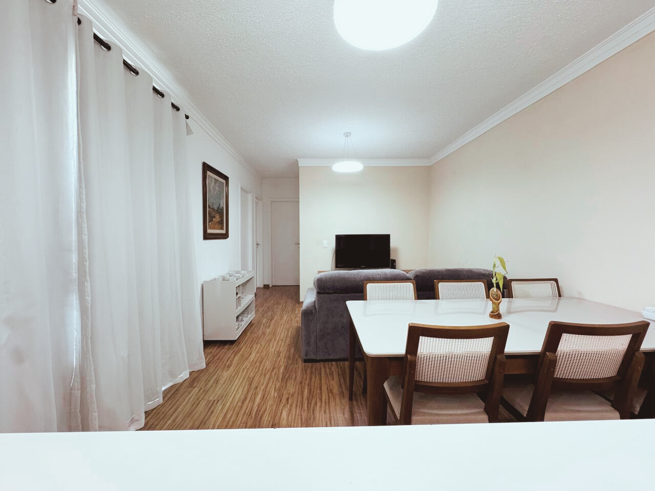 Apartamento com 3 Quartos à Venda, 74,00 m² - Foto 22
