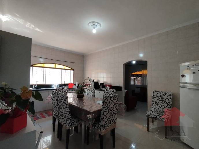 Casa com 3 Quartos à Venda, 297,00 m² - Foto 18