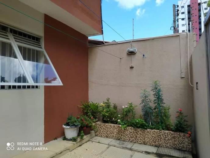 Casa com 4 Quartos à Venda, 72,00 m² - Foto 2