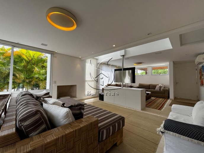 Casa com 4 Quartos à Venda, 300,00 m² - Foto 21