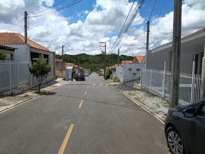 Casa com 2 Quartos à Venda - Foto 5