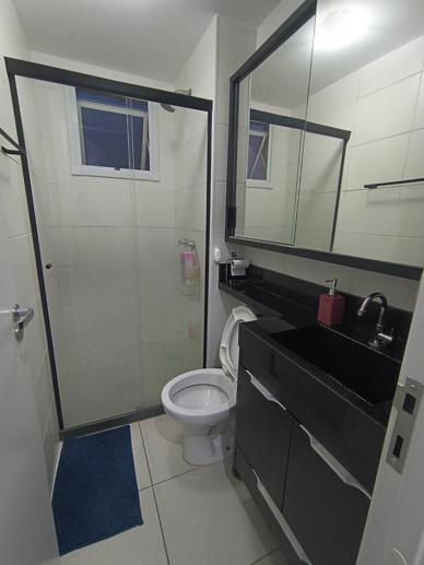 Apartamento com 2 Quartos à Venda, 44,00 m² - Foto 22