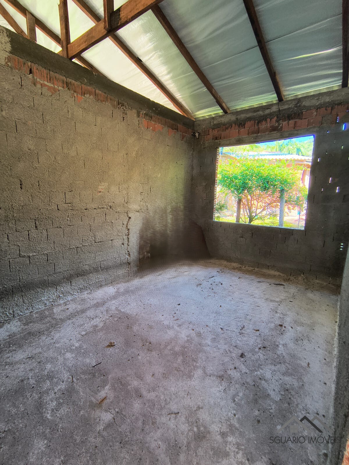 Rural à Venda, 84.700,00 m² - Foto 36