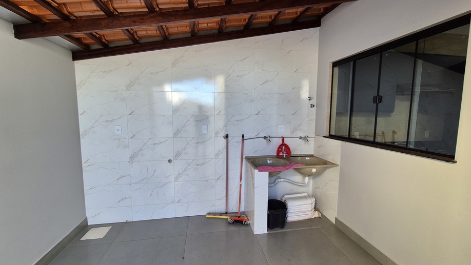 Casa com 3 Quartos à Venda, 220,00 m² - Foto 3