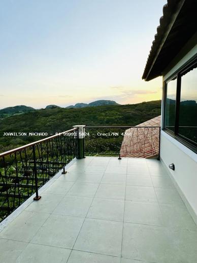Casa com 3 Quartos à Venda - Foto 15