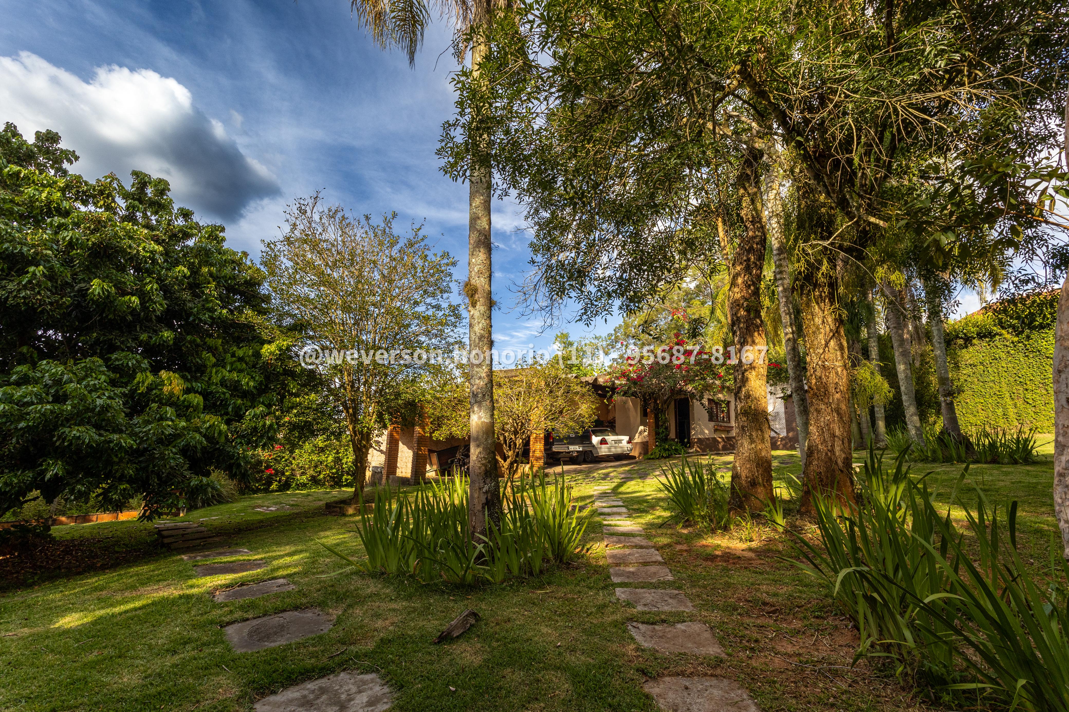 Casa com 4 Quartos à Venda, 5.750,00 m² - Foto 31